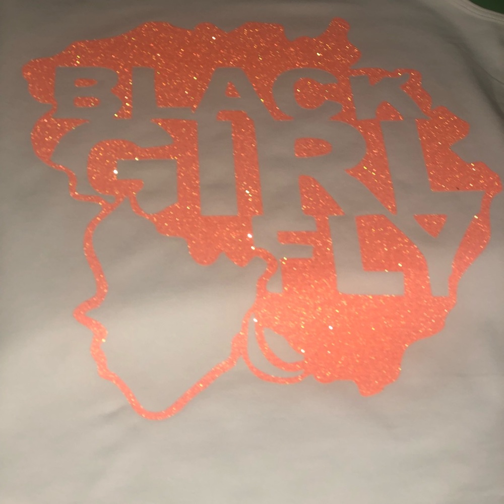 ***SOLD